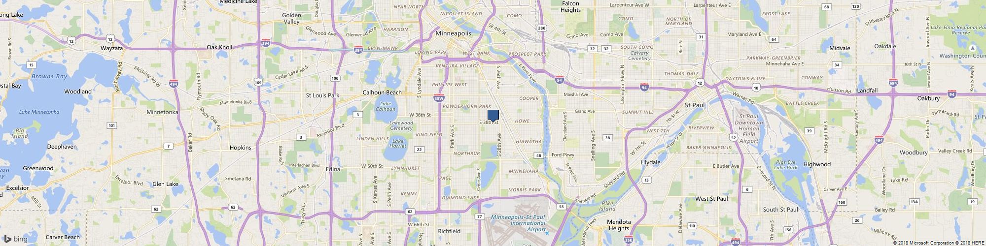 Action Auto Systems cover photo