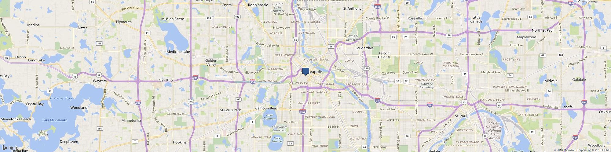 8th Street Grill cover photo