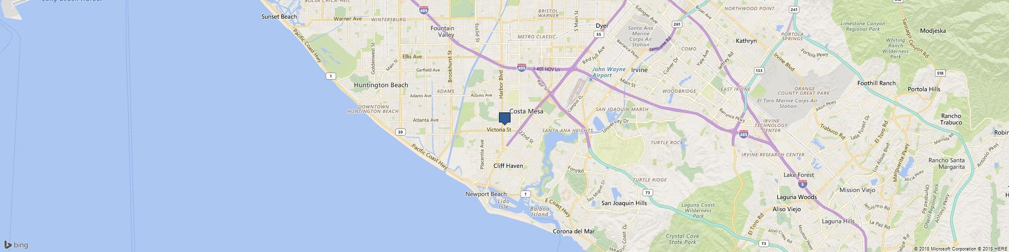 Amorelia Mexican Cafe cover photo