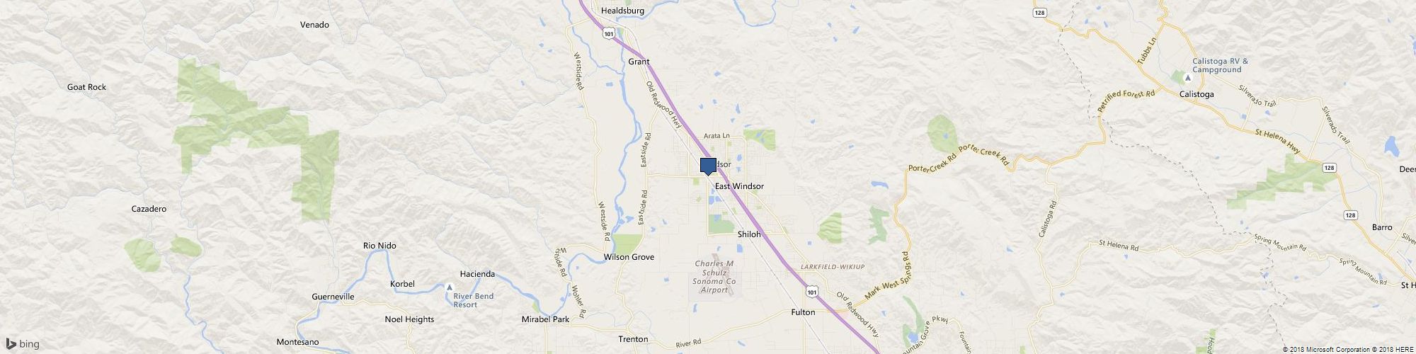 Logoinn Australia cover photo