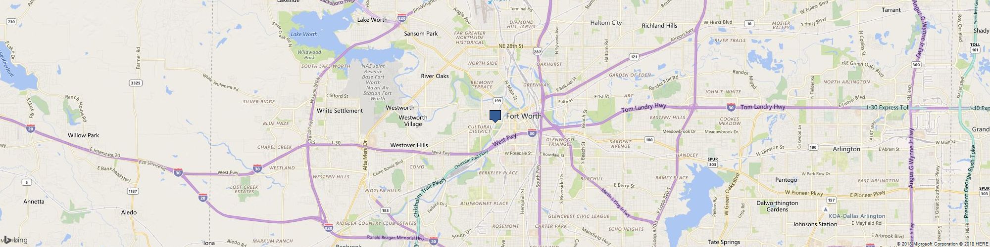 7th Street Tavern cover photo