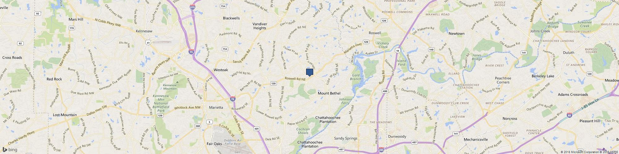 Outrageous Interiors cover photo