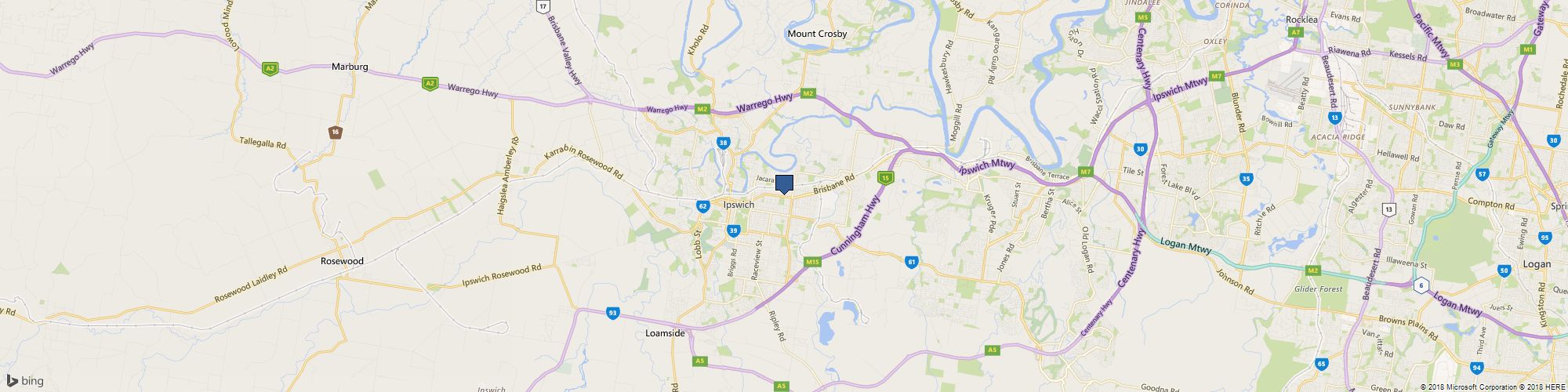 Savvy Business Sales cover photo