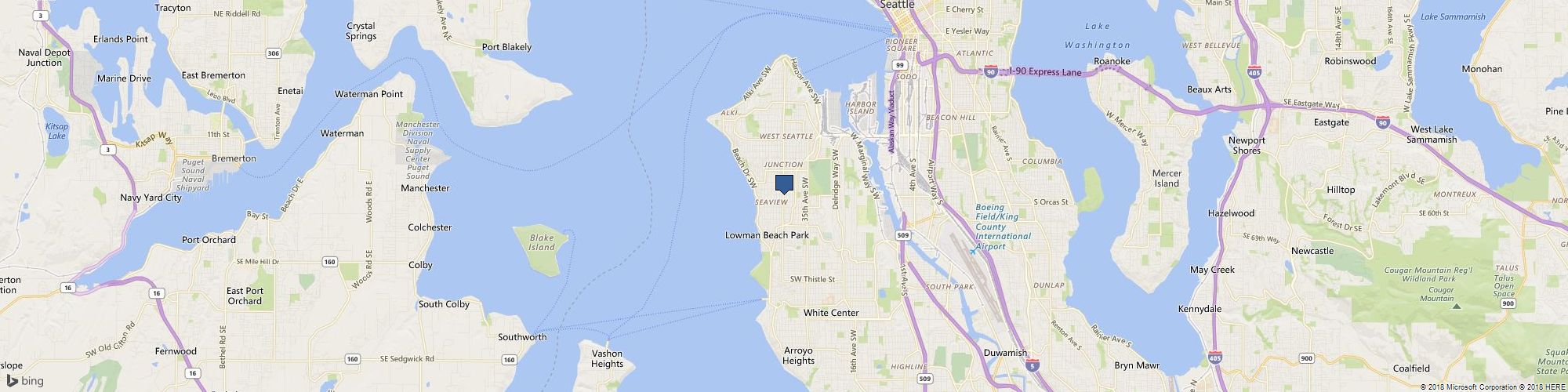 Attune Natural Health cover photo