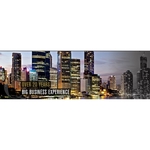 QLD Business Sales - photo 1