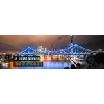 QLD Business Sales - photo 2