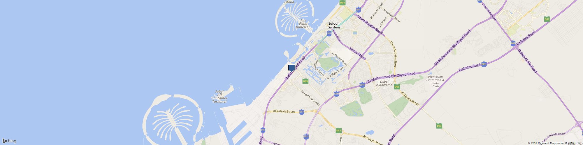 Knights & Walker London cover photo