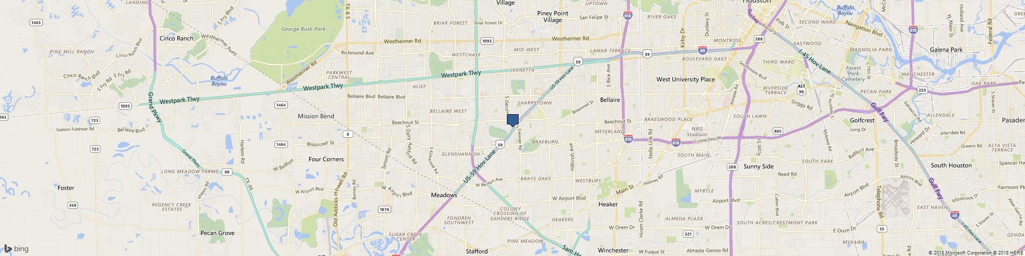 White Picket Realty LLC cover photo