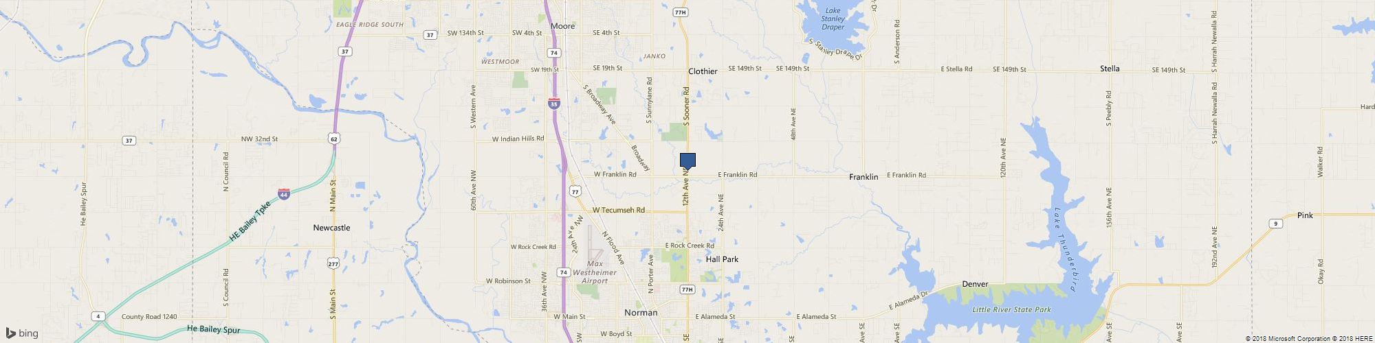 Chaco Canyon Organic Cafe cover photo