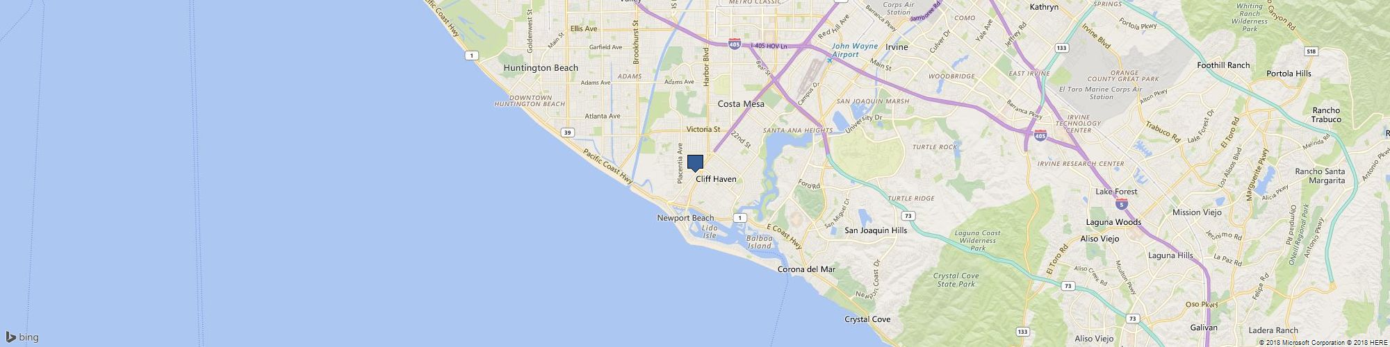 Waffleholic Cafe cover photo