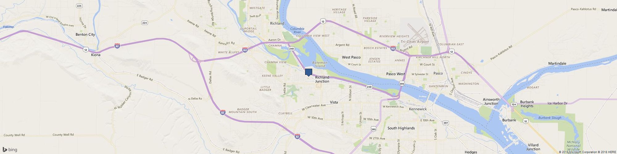 Kyle Gibson Rock-N-Landscapes cover photo