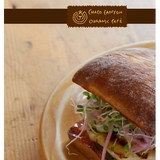 Chaco Canyon Organic Cafe - Other in Seattle