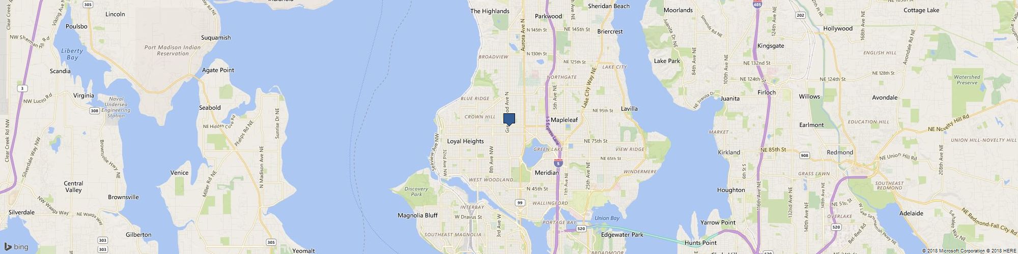 Chaco Canyon Organic Cafe cover photo