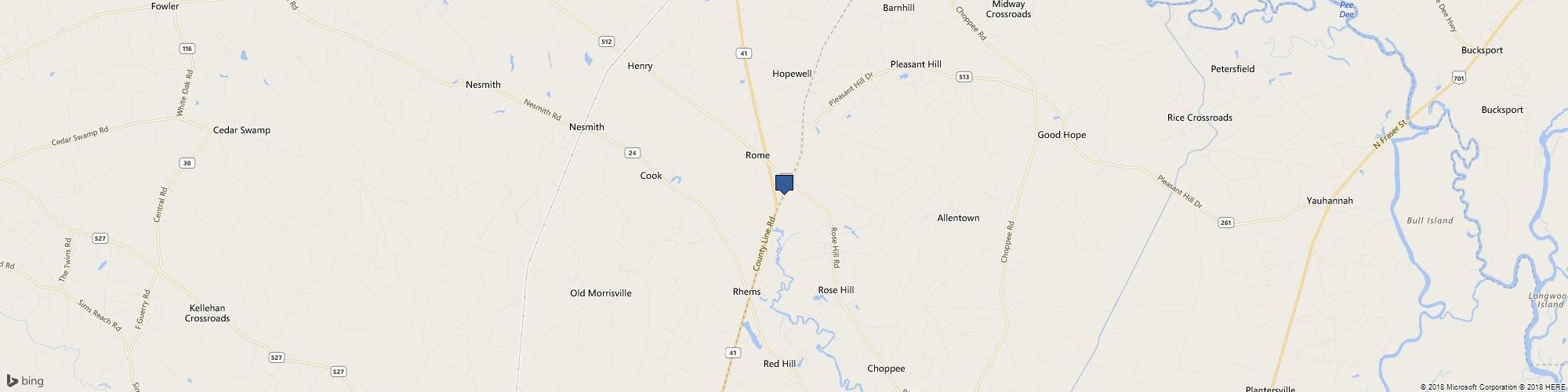 WOW! Furniture. Mattresses. Rugs. cover photo