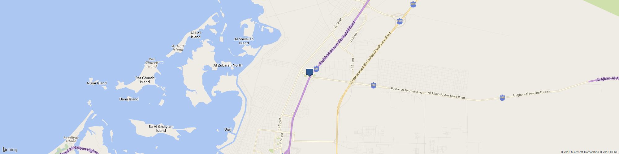 Logo Design AE cover photo