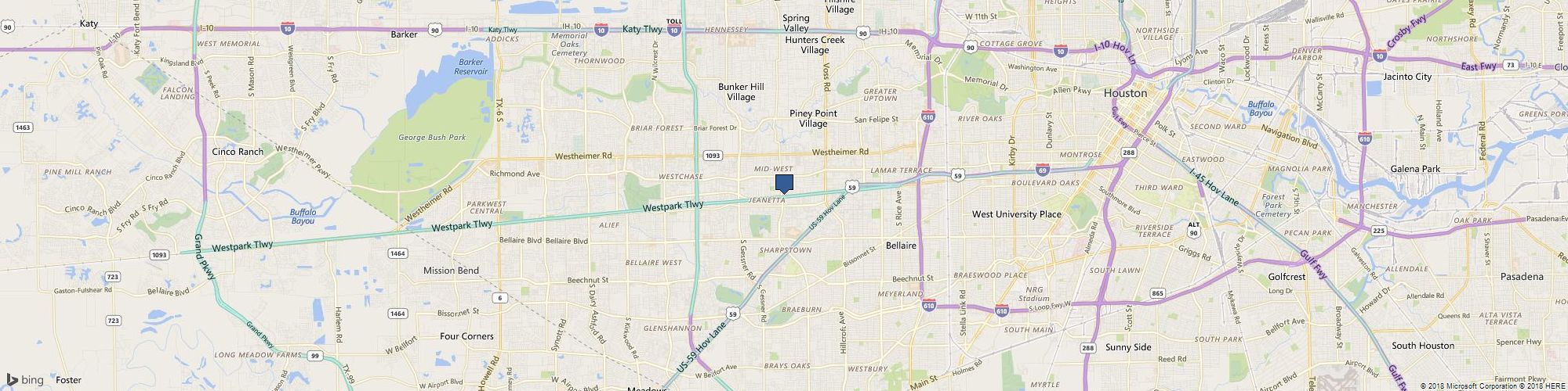 Wperfumes cover photo