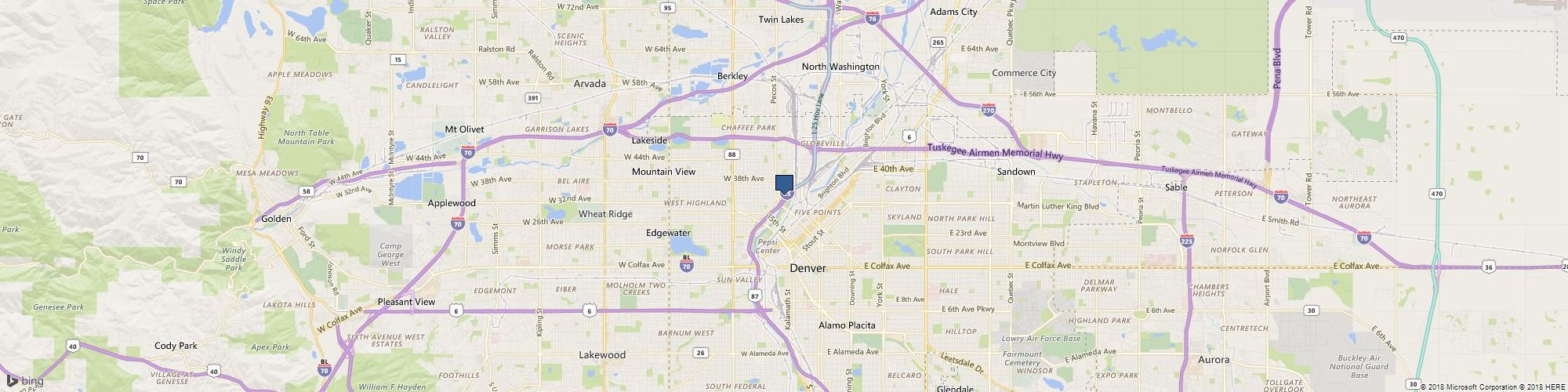 Wee Katie's Irish Restaurant & Pub cover photo