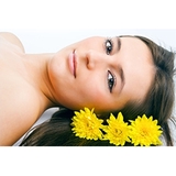 Zen Sanctuary Spa 31