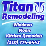 Titan Remodeling - photo 1