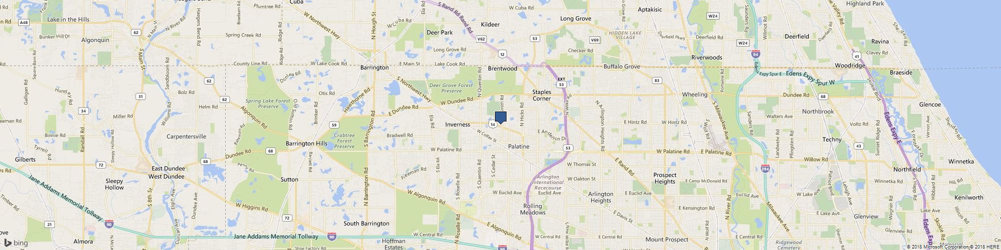 Titan Remodeling cover photo