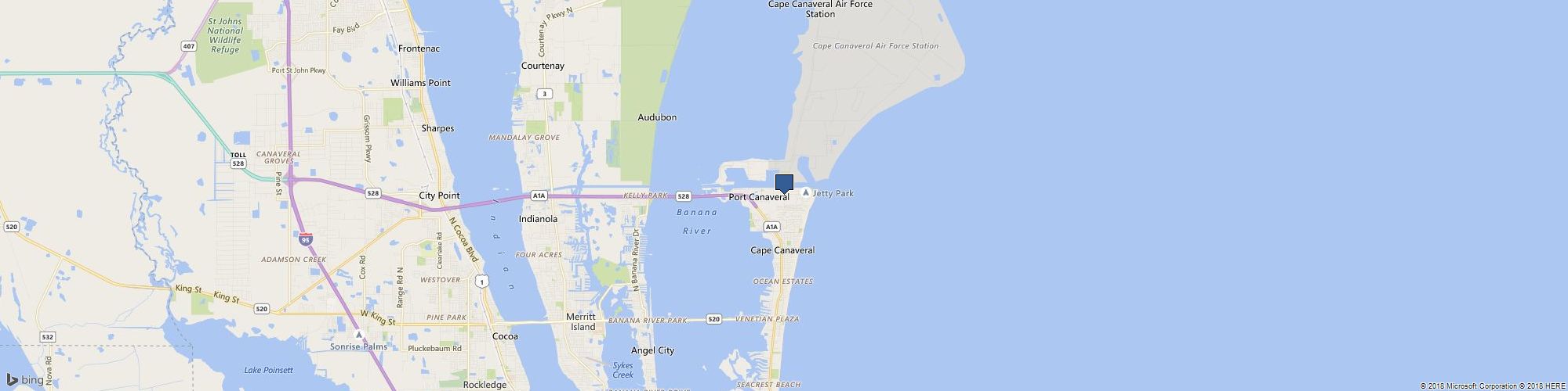 Plumbdog Plumbing & Gas Pty Ltd cover photo