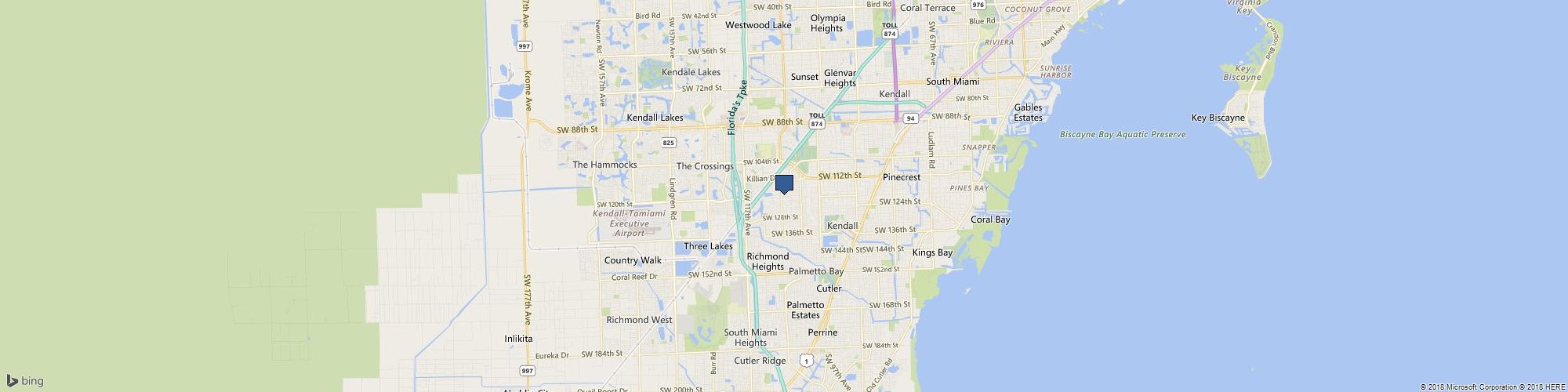 Vapor Shack cover photo