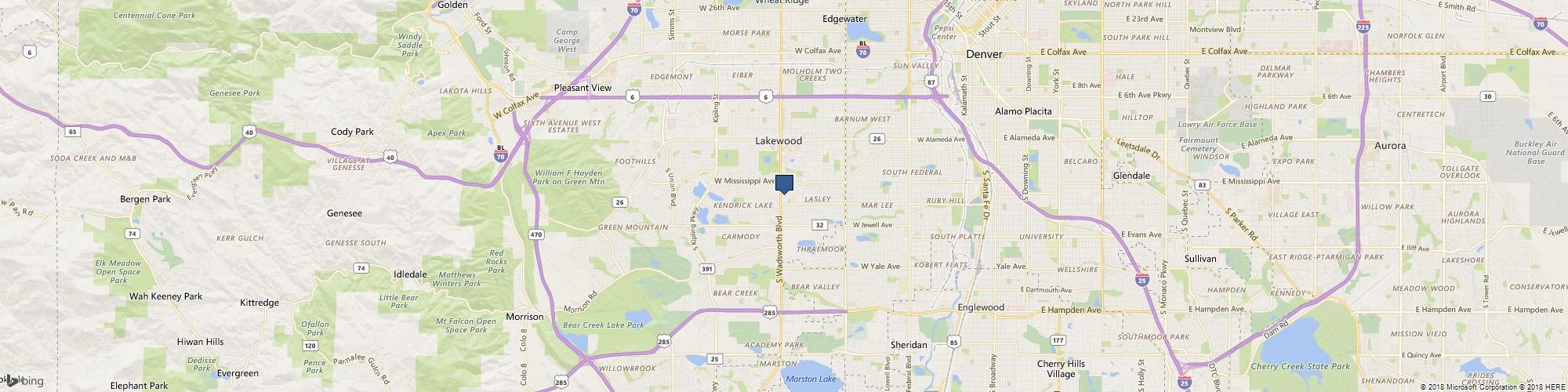 Synergy Health Care cover photo