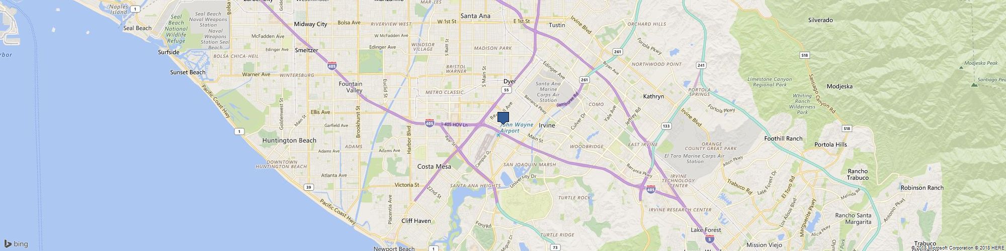 Twisted Noodles cover photo