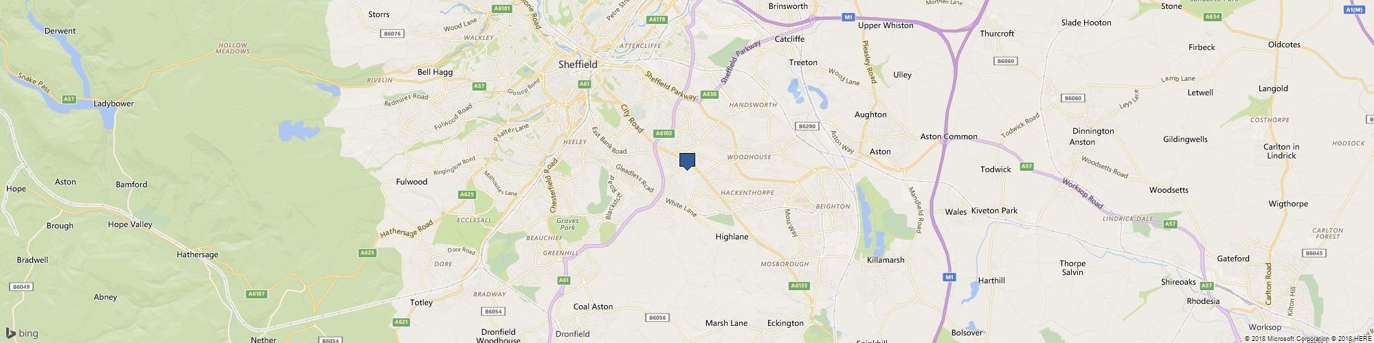 M and N Fencing cover photo