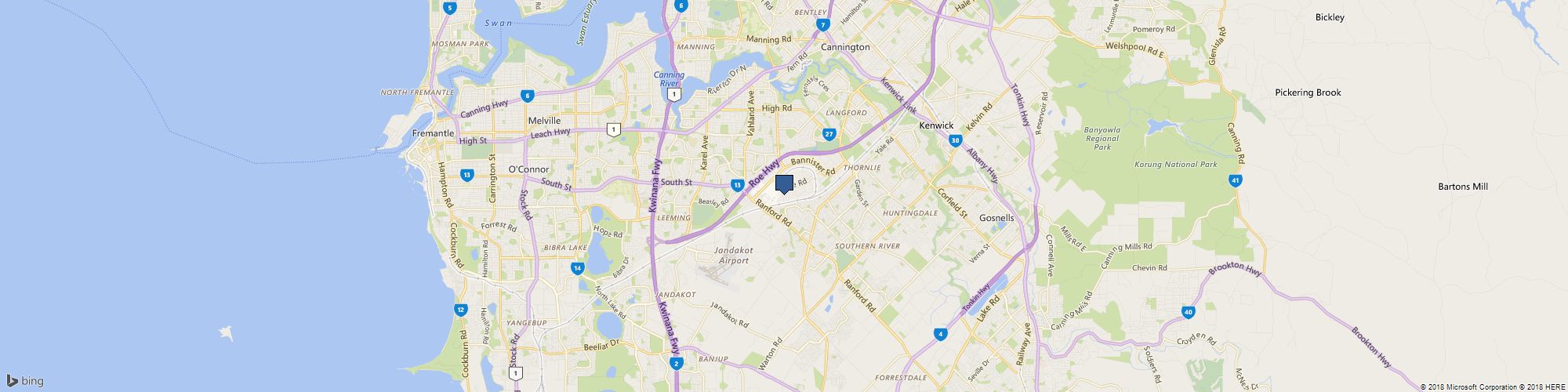 Plumbdog Plumbing & Gas cover photo