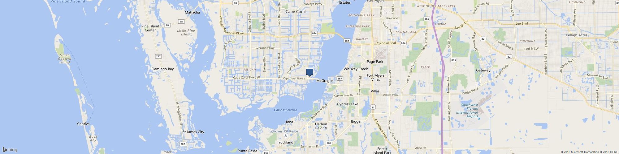 The Damex Corporation cover photo