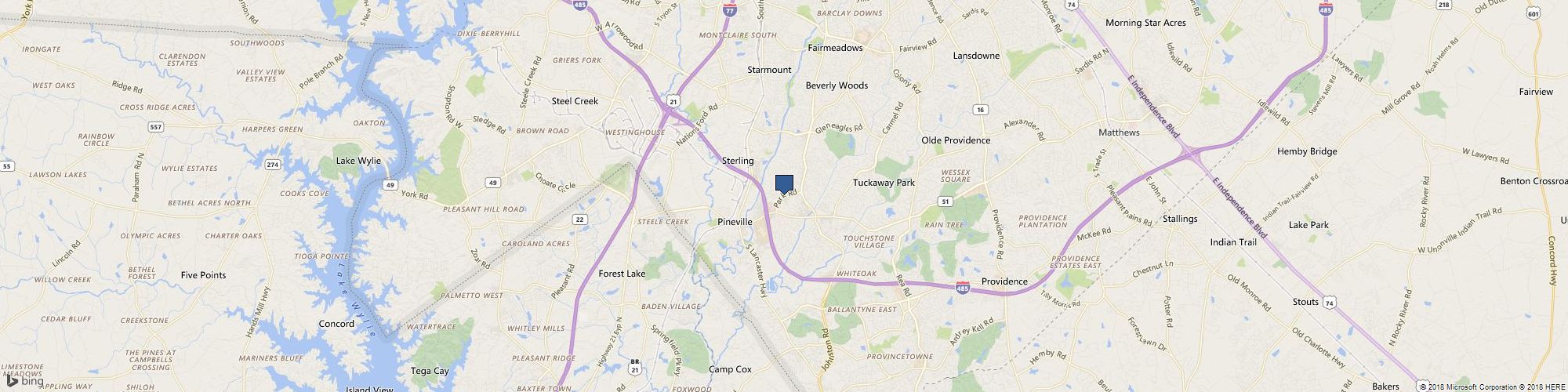 Enhanced Images Medical cover photo