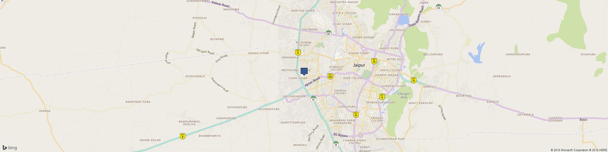 Web Design Company India | iGlobe Solutions cover photo