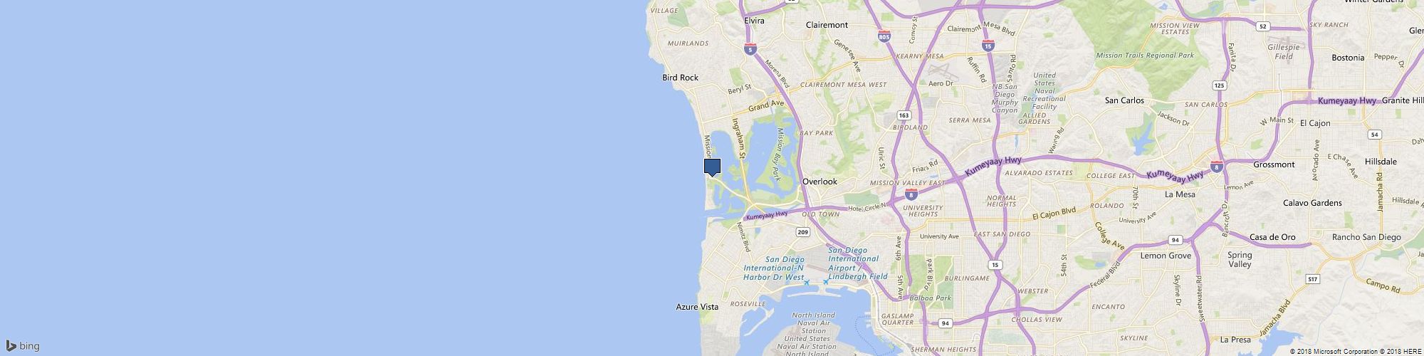 Storage On The Run cover photo