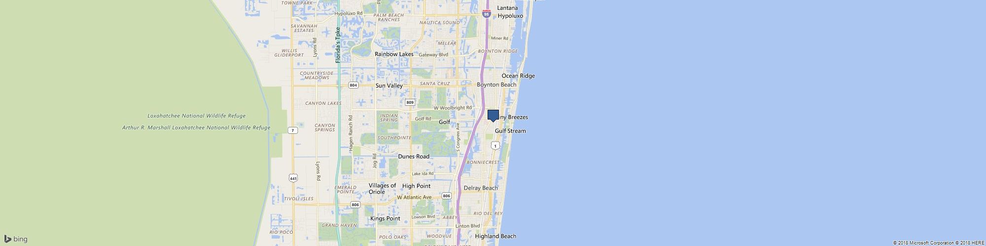 Harris Law Firm cover photo