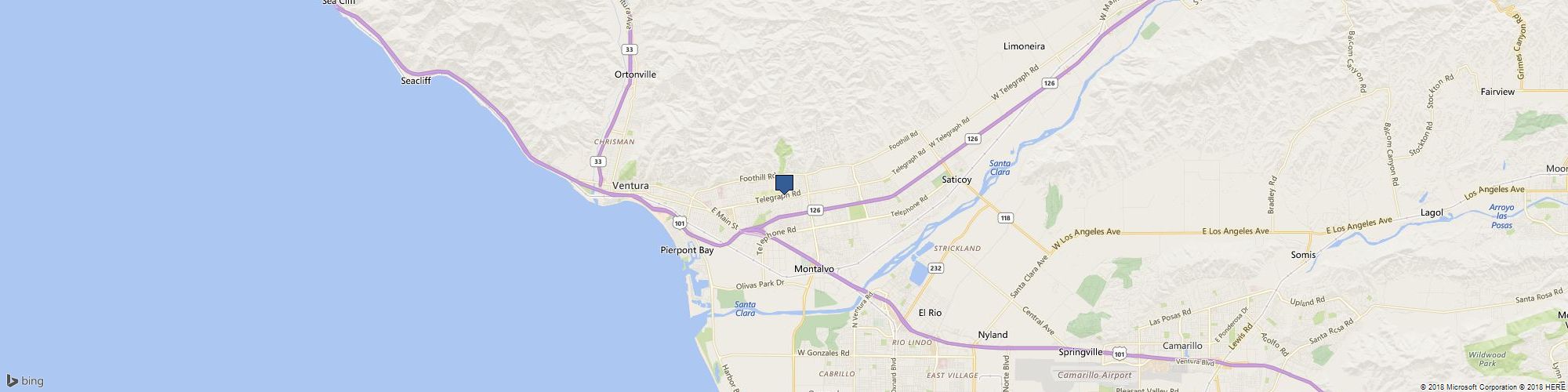 Mavericks Gym cover photo