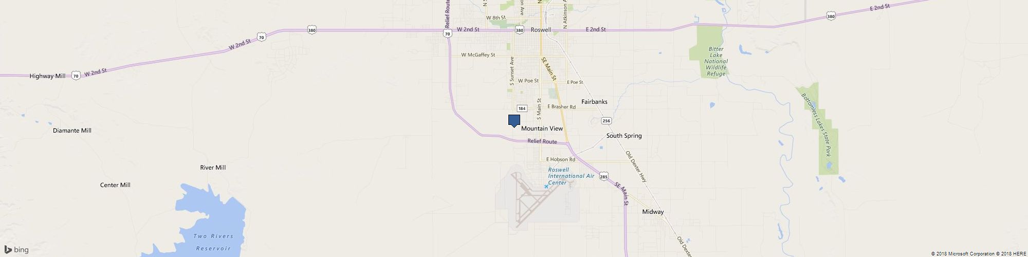 Curry Property Inspections cover photo