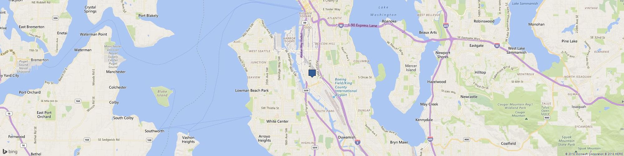 Vicoustic North America cover photo