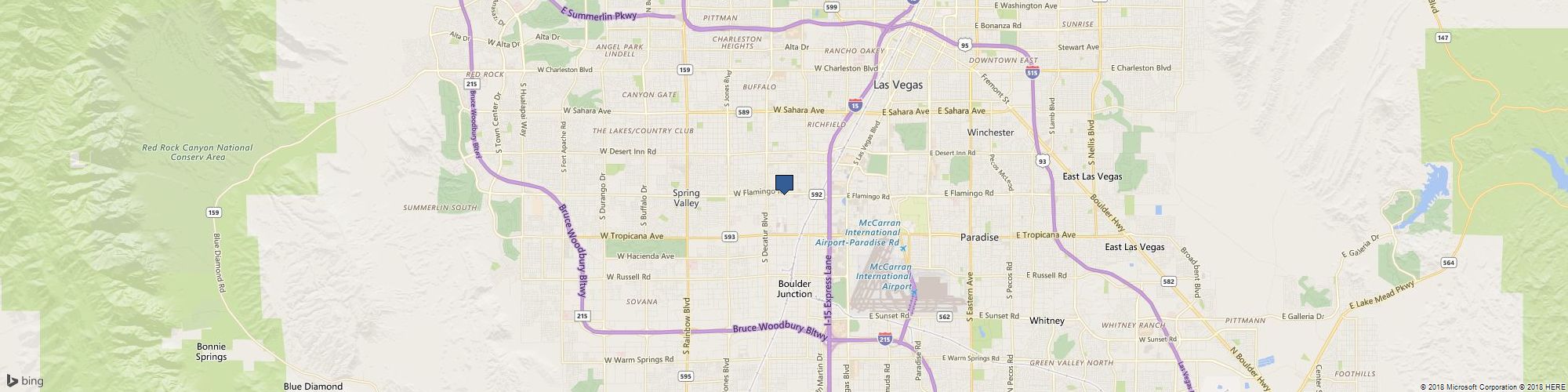 Mia Bella Salon and Day Spa cover photo