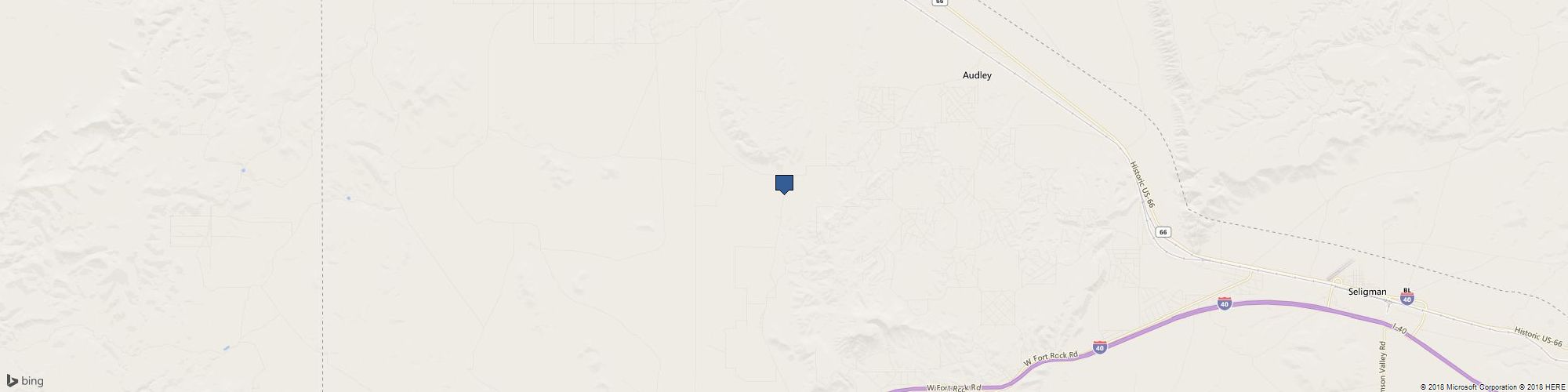 Lifetime Windows & Doors cover photo