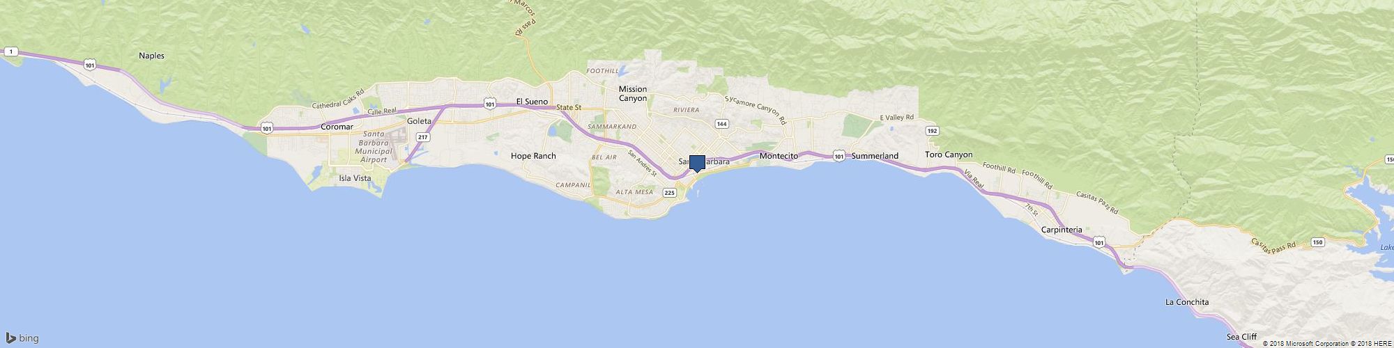 Acupuncture for the People cover photo