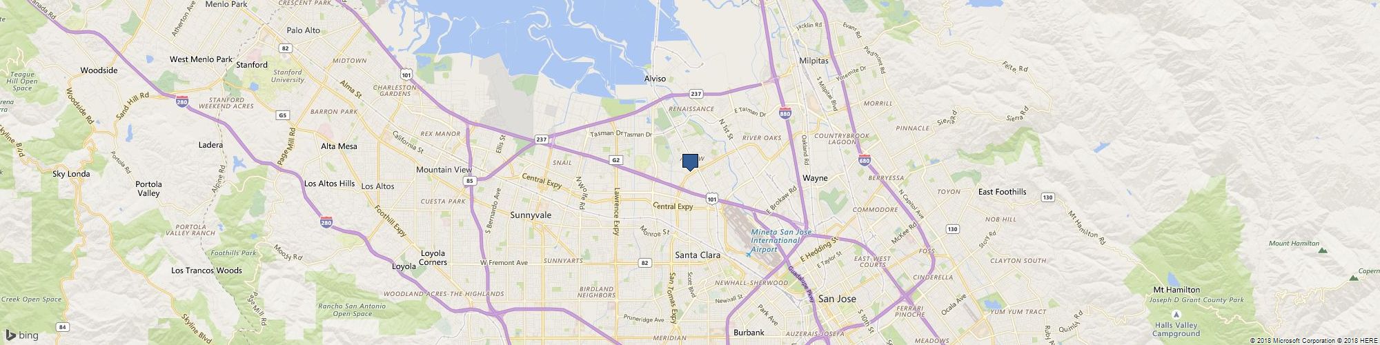 Garage Door Repair Santa Clara cover photo