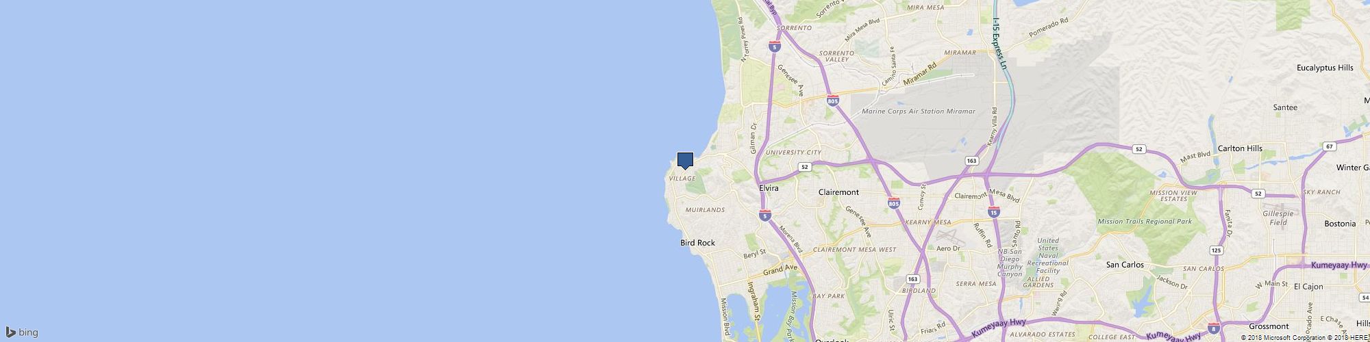 Hair Sensation cover photo