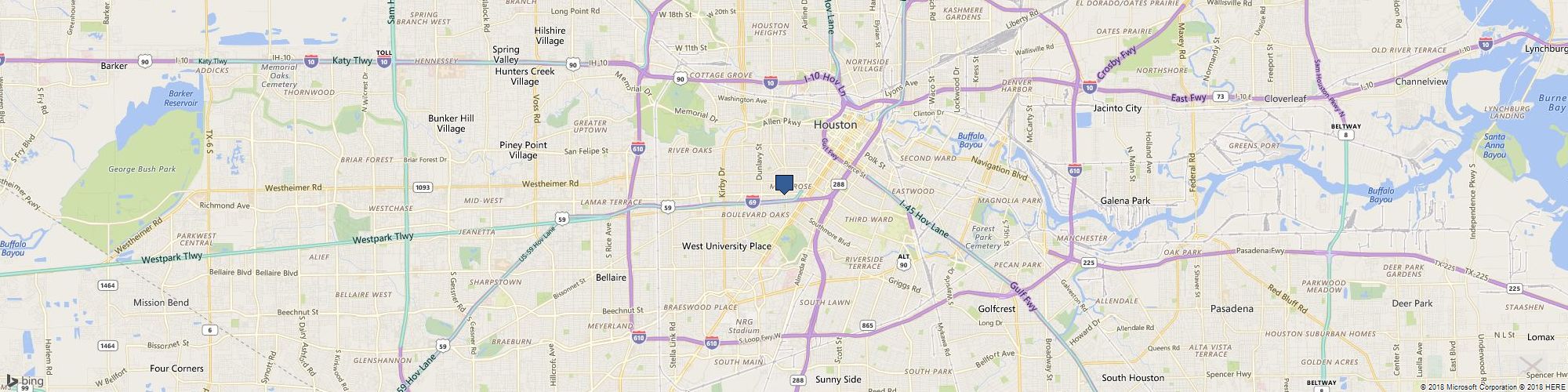 Patterson PC cover photo