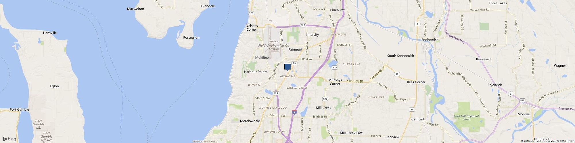 VM Consulting Services cover photo