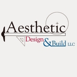 Aesthetic Design & Build - Other in St. Louis