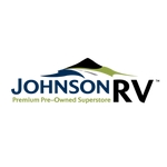 Johnson RV in Denver - photo 1