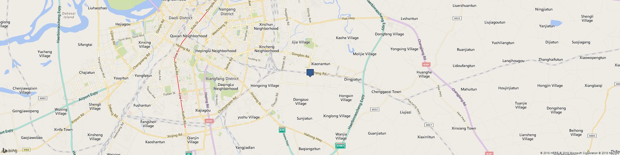 Hunan great steel pipe co.,ltd cover photo