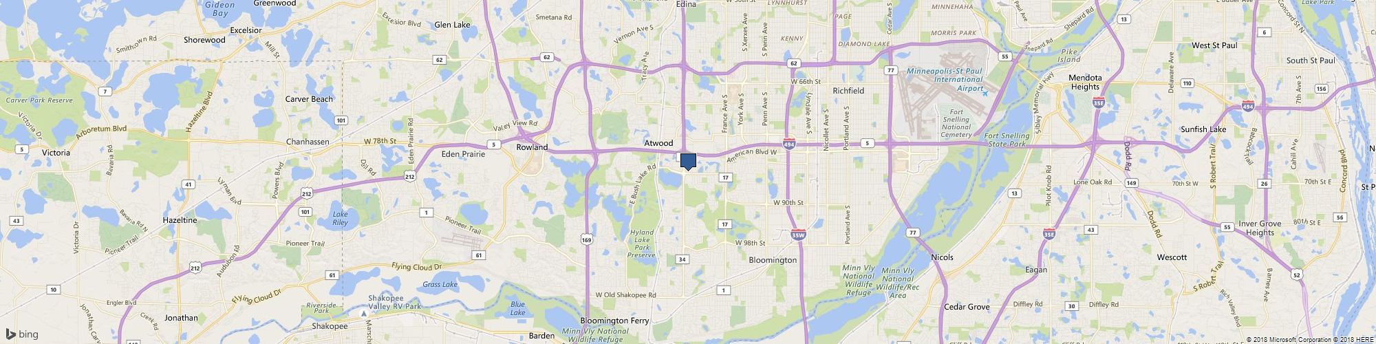 Shapiro Medical Group cover photo