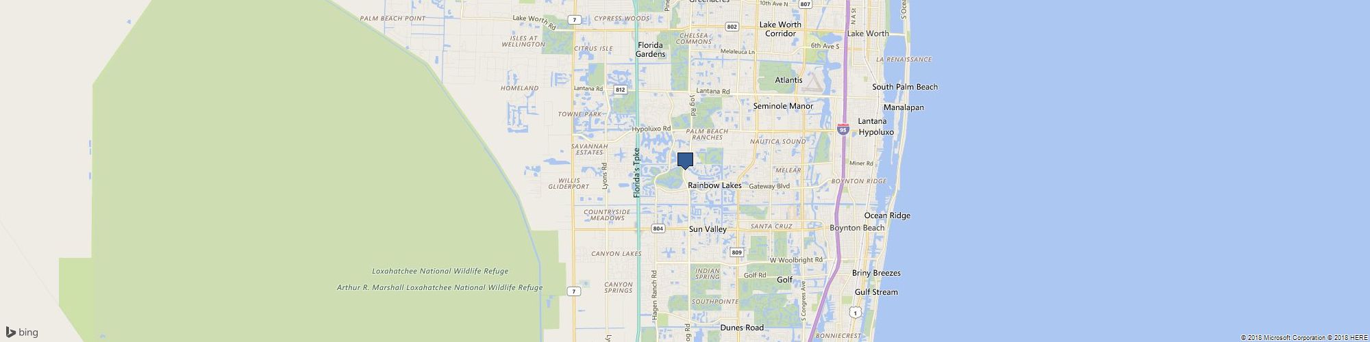 Premier Podiatry Group cover photo